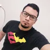 Avatar maurcioroquedelima