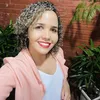 Avatar si_thais