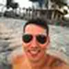 Avatar saguidofretegratis3773