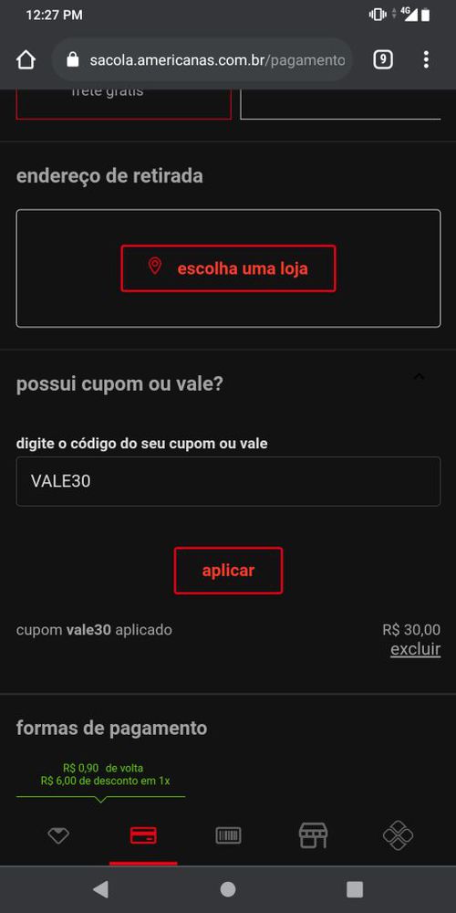 6393539-OaSjw.jpg