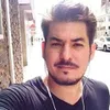 Avatar maiconsantos