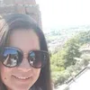 Avatar lilianlima_gsmj