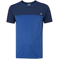 Camisa Adams Player New - Masculina