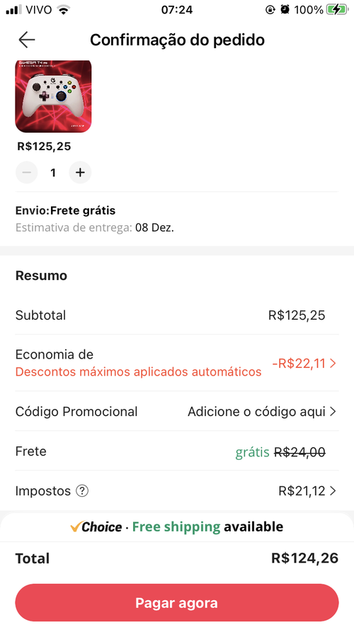 Imagem do comentário