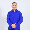 Avatar andradeanjos