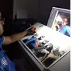 Avatar igor_s_gomes