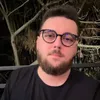 Avatar allisongf