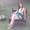 Avatar vanessasouza08