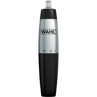 [APP] - Nasal Trimmer Mini Aparador à Pilha - Wahl+ R$10