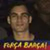 Avatar marcelofreitas5903
