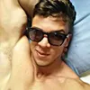 Avatar vicentao