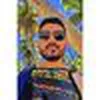 Avatar joaorocha1255