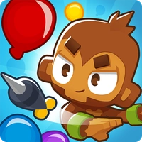 Bloons TD 6 – Apps no Google Play