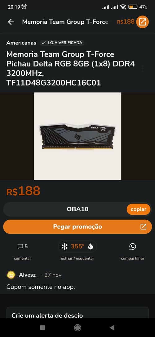 Imagem do comentário