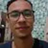 Avatar gustavofreitas8721