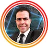 Avatar ricardomendes5324