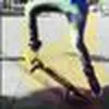Avatar ederbiason