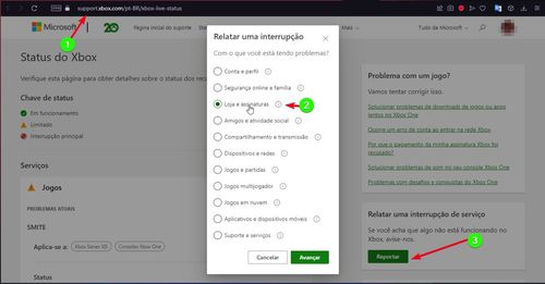 Imagem do comentário