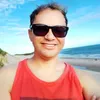 Avatar leonardo_paricelly