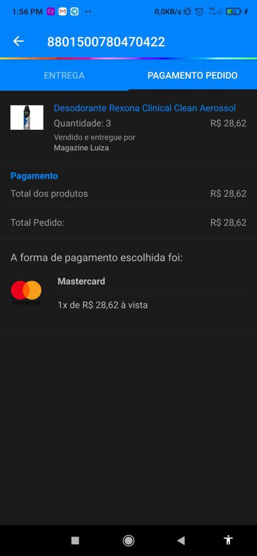 5578818-QoNDg.jpg