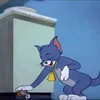 Avatar chatgpboy