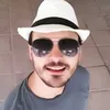 Avatar diego.silvares