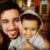 Avatar emerson.melo
