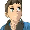 Avatar sepphi_gamers