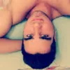 Avatar gustavo_oliveirah