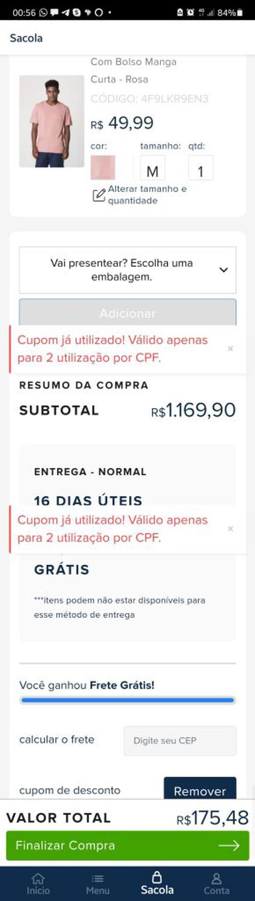 6517884-BtKLU.jpg