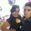 Avatar thiagosilva111