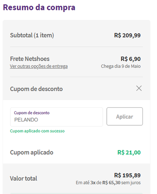Imagem do comentário