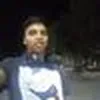 Avatar pedrohenrique3117