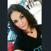 Avatar anajudith