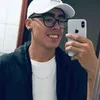 Avatar felipe909