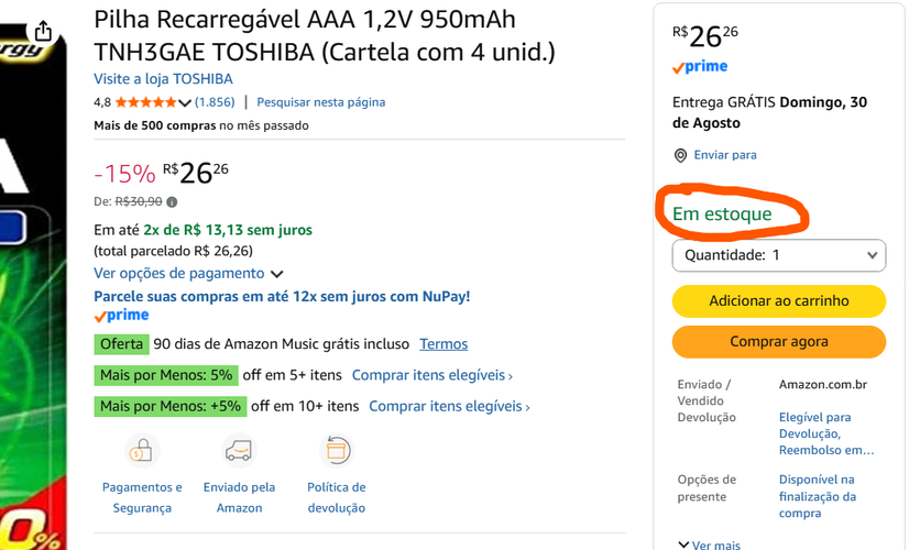 Imagem do comentário
