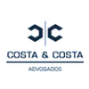 Avatar capivaradosdescontos8178