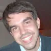 Avatar adriano_machadopereira