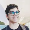 Avatar txiag