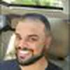 Avatar marcosporto7420