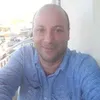 Avatar robisonfogaca_gffn