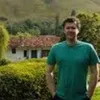 Avatar carlos_andradejyt