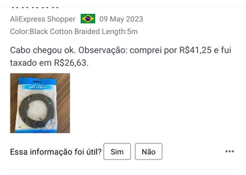 Imagem do comentário