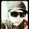Avatar bruno_daniel30