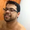 Avatar diego_fiauxbispo