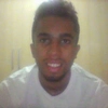 Avatar gabriel_rodriguesp9w