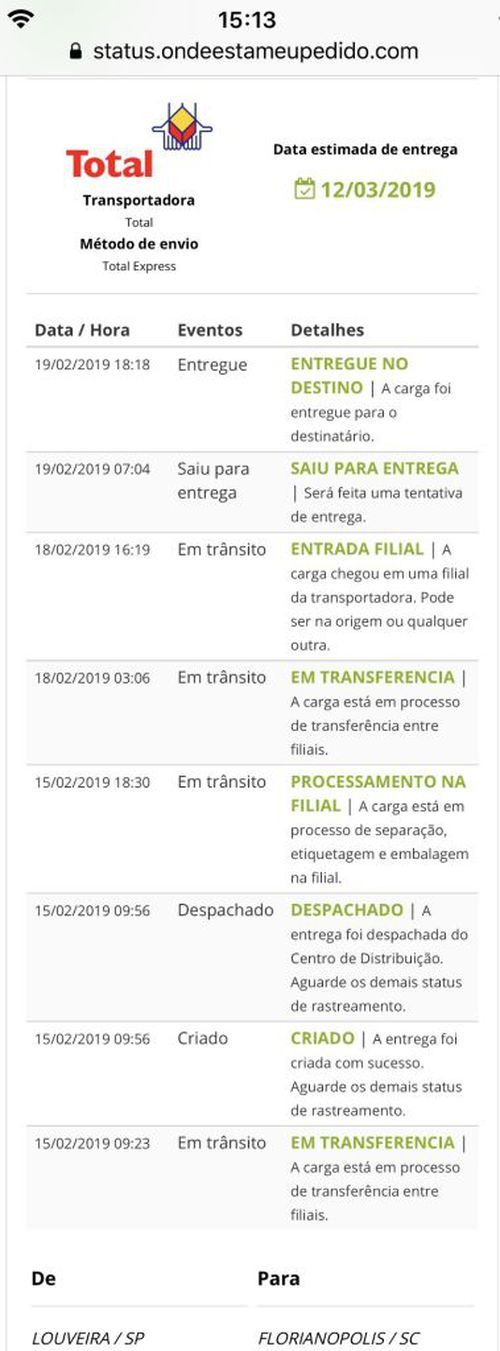 3582385-KoaT4.jpg