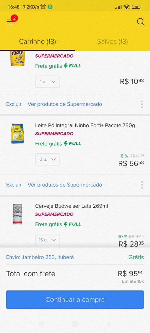 Imagem do comentário