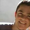 Avatar benjamim_junior
