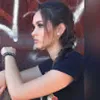 Avatar julia_freitas